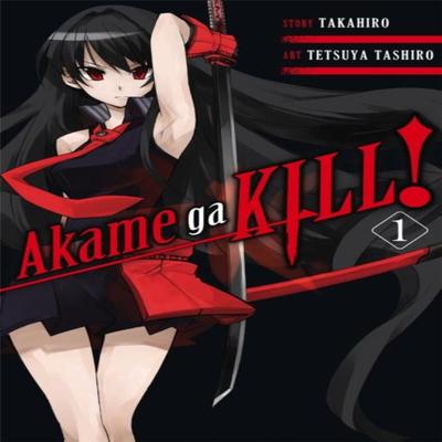 Fictie – Strips en manga