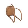 Backpack MEXX - -009-07 Brown