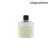Smart Car Air Freshener Rechargeable Car Aroma Diffuser 5 Modes Adjustable Intelligent Fragrance Humidifier Auto Odor Eliminator