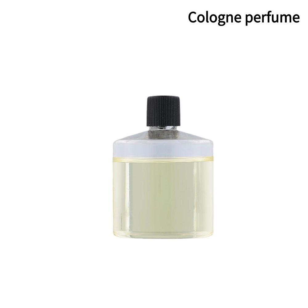 Smart Car Air Freshener Rechargeable Car Aroma Diffuser 5 Modes Adjustable Intelligent Fragrance Humidifier Auto Odor Eliminator