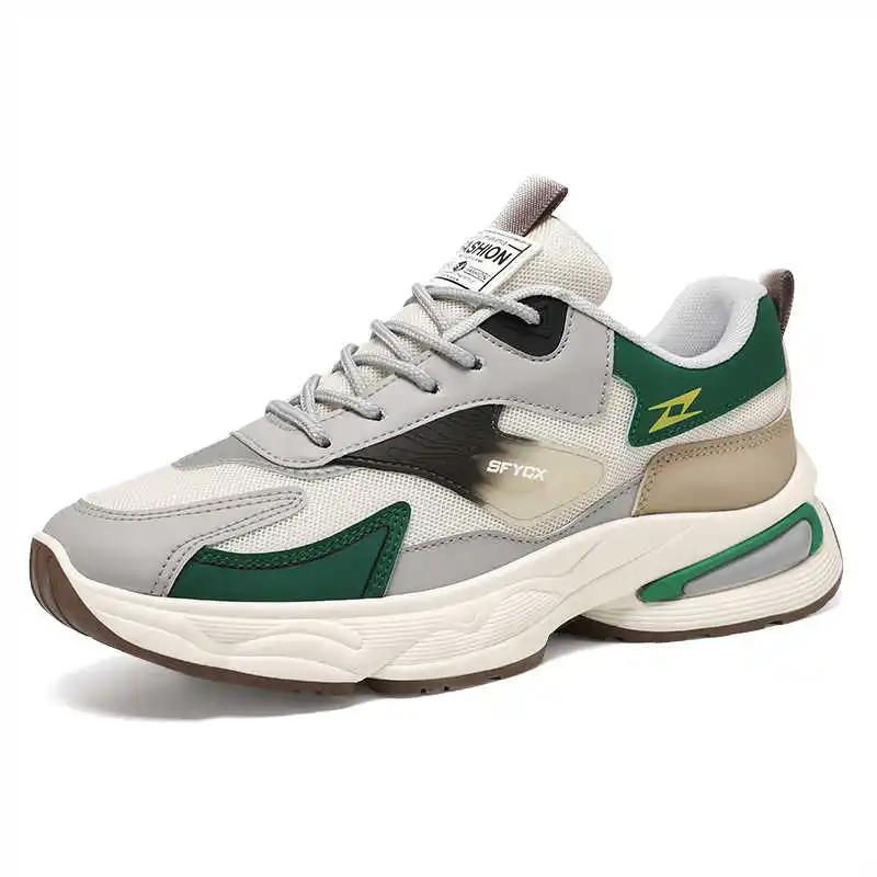 Fashion Tennis Sole Non Slip Women's White Casual Sneakers Women Red Shoes Luxury Brand Woman Sport High Brand Authentic Comfort