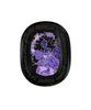Diptyque Refillable Solid Perfume Fleur De Peau