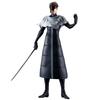 Ichiban Kuji BLEACH Stirring Souls vol.4 C-prijs Aizen Sosuke MASTERLISE