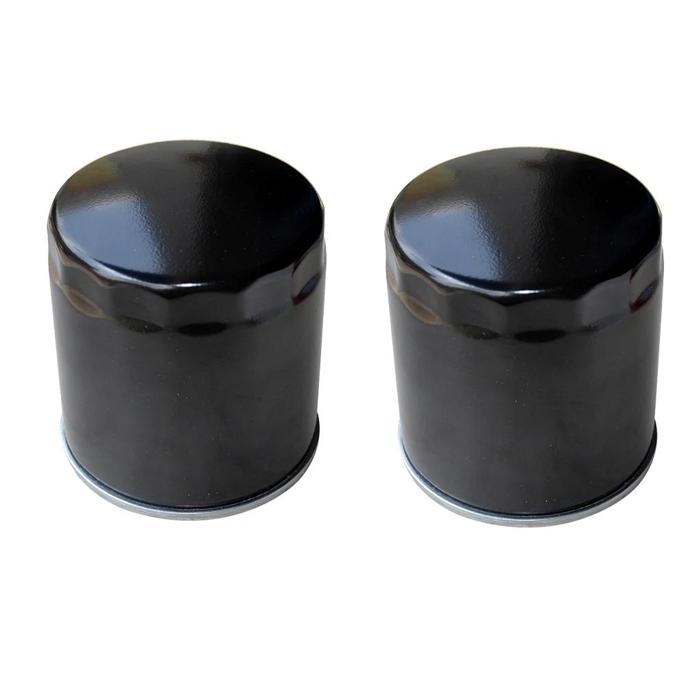 Motorcycle Oil Filter For FLHTP FLHR Road King 99-21 FLHRC FLHRS FLHRSI FLHRXS FLHRSE FLHX Street Glide 2007-