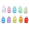 Capybara Kindergarten Prize Acrylic Pendant for DIY Children's Crafts