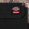 Supreme Dickies Cordura Cargo Pant Digi Camo
