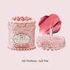 Flower Knows - Strawberry Cupid Cake Lip Cream (V04-V06)