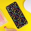 Dachshund Sausage Dog Cover For Xiaomi 14 13 Ultra 11T 12T 13T 14T Pro POCO X7 Pro X3 X5 F3 F5 F6 M6 X6 Pro Case