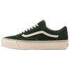 Old Skool Lx Premium 'Shag Kelp' VN000D9JKEL