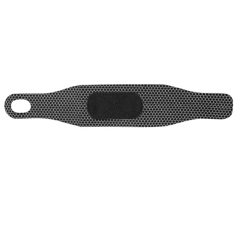 

Breathable Skin-Friendly Wrist Support Band