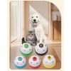 Köpek – Eğitim ve Öğretim Araçları