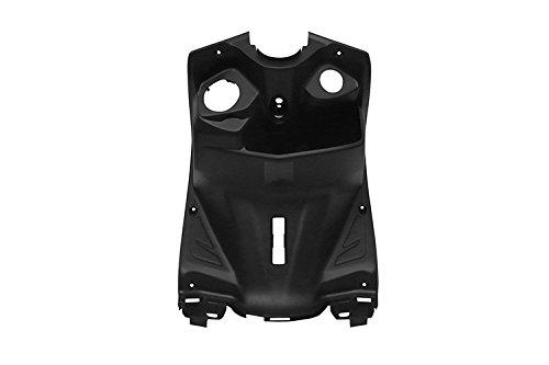 Bike Parts Center Inner Box for Yamaha Cygnus X (SE44J) 992101