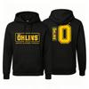 Desktop_Amazing Tees Women Ohlins Shock Suspension Car Motorcycle Sport Racing hoodie autumn Casual Oversized men's hoodie