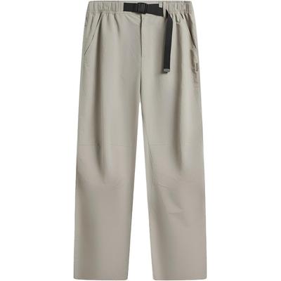 Botten – Träningsbyxor och tights