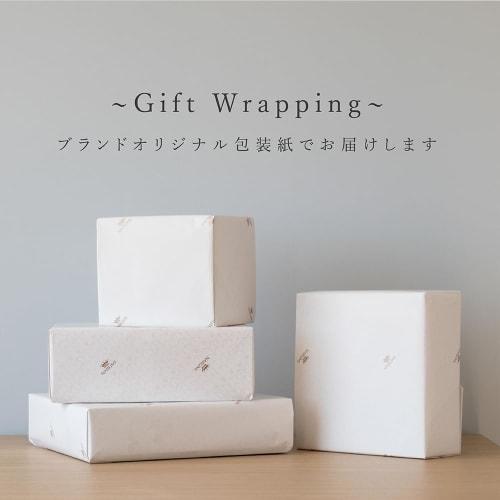 NARUMI Children's Dinnerware Set, "Let's Eat Together!" 4-Piece Set, Easy-to-Scoop Dish, Perfect for Baby Showers, First Meal Ceremonies, and Baby Foo