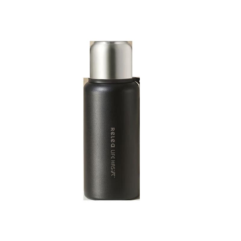 MOCOO Insulated Water Bottle