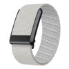 Breathable Fitness Band Nylon Tracker Strap Replacement Strap for Whoop 4.0 For Women Men