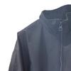 Burberry Jackets & Coats Men's Black 80663671