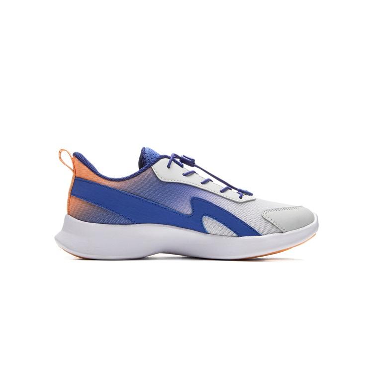 Li Ning YOUNG Sports Life Collection Kids' Casual Shoes Kids YKCU162-9