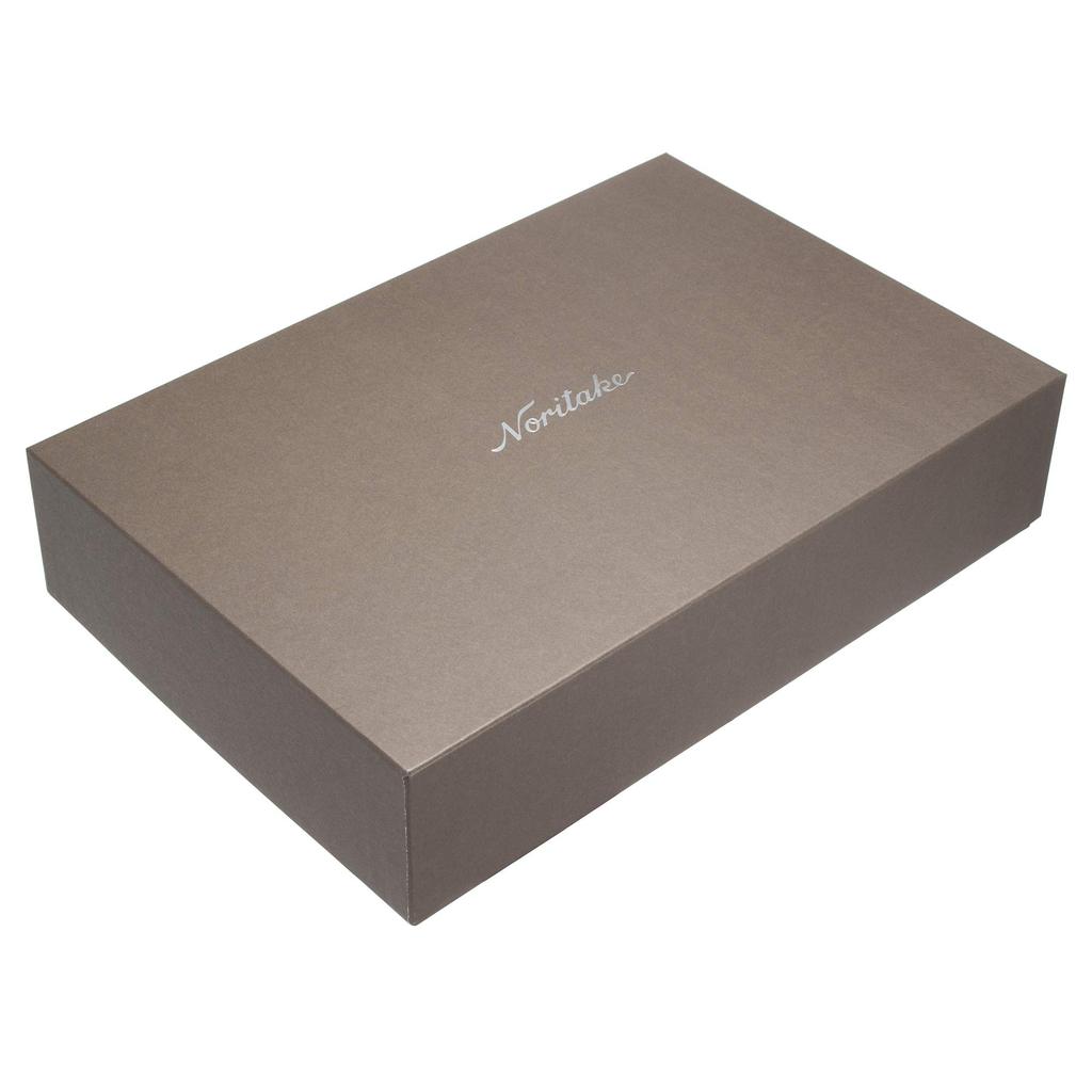 Noritake Cup Saucer 220cc Fitzgerald 2 Customers Green Bone China & (Pair Set) (Coffee Tea) Y6988/4712