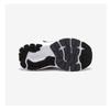 New Balance Kids Running Shoes Pa860k13 Kids Shoes
