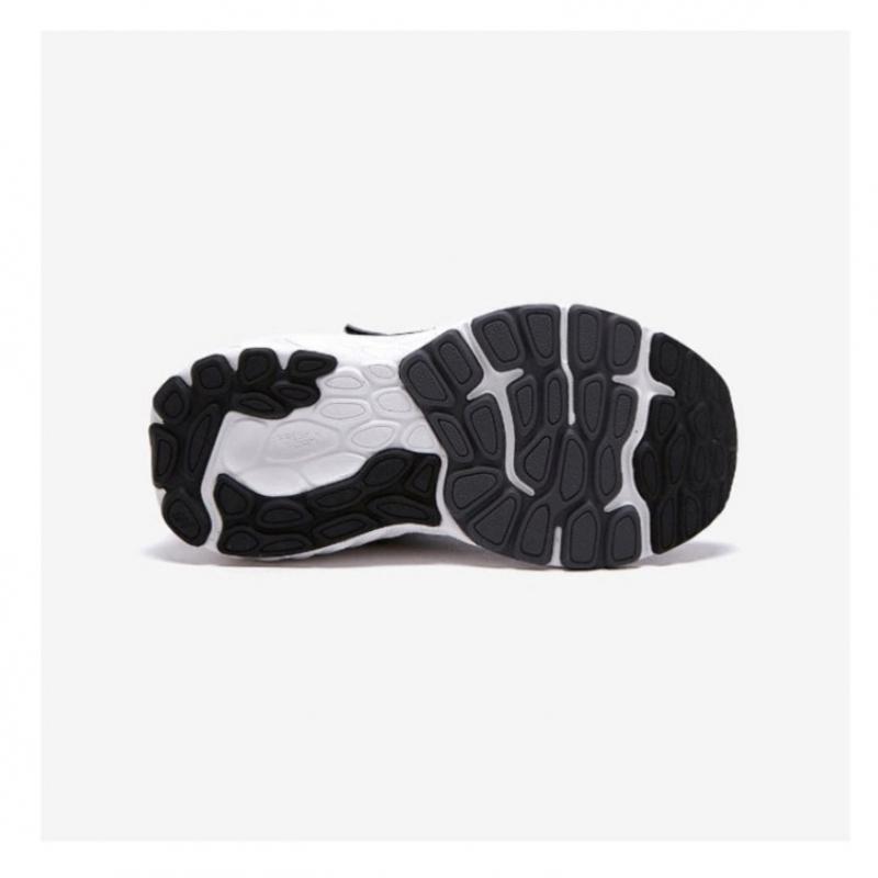 New Balance Kids Running Shoes Pa860k13 Kids Shoes