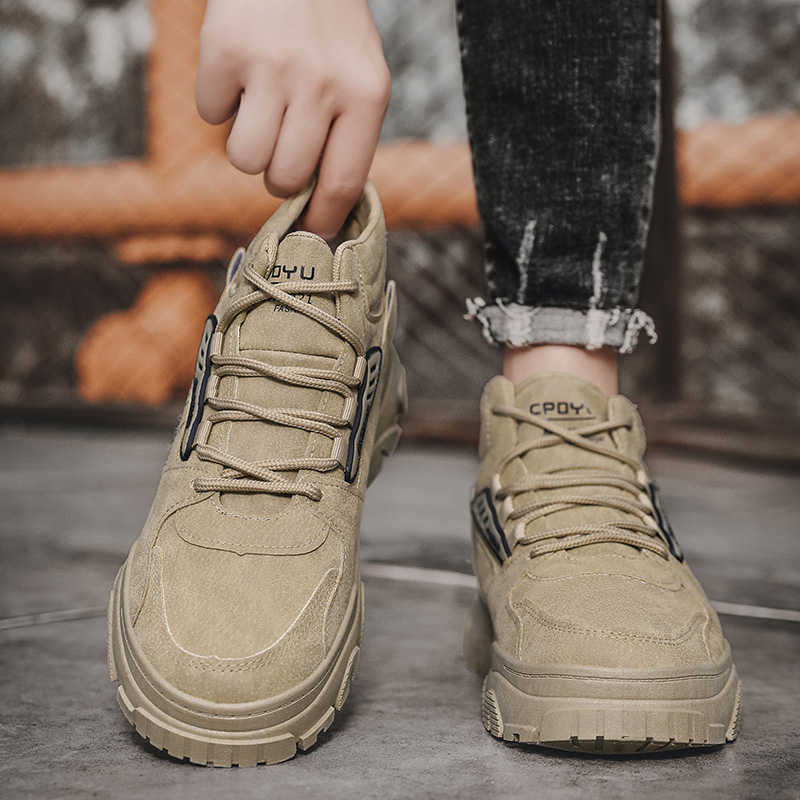 Fashion Angle Round Toe Ladies Shoes With Heel Shoes 44 Small Size Heel Shoes Woman 33 Sneakers Sport Baskette Sporty Pie Sheos