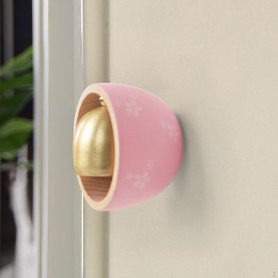 Accesorii pentru decor – Clopoței de vânt