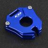 For HONDA CB650R CB 650R 650 CB650 R 2018    2022 2023 2024 Motorcycle Accessories Key Cover Case Shell Protector