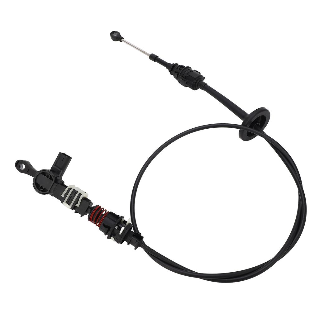 Cablu de control al transmisiei automate 52107846AJ Înlocuitor pentru Dodge Ram 1500 2500 3500