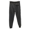 HYDROGEN sweat Jogger pants S gray Men's Used