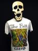 The Fall - C.R.E.E.P. - T-Shirt