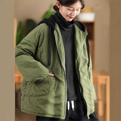 Vestes et manteaux – Vestes
