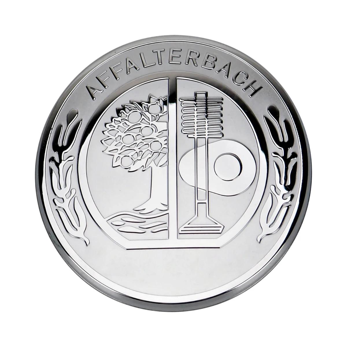 

Car Interior Center Console Sticker Button Multimedia Sticker For W213 W212 W205 W211 W202 W177 AMG Sticker