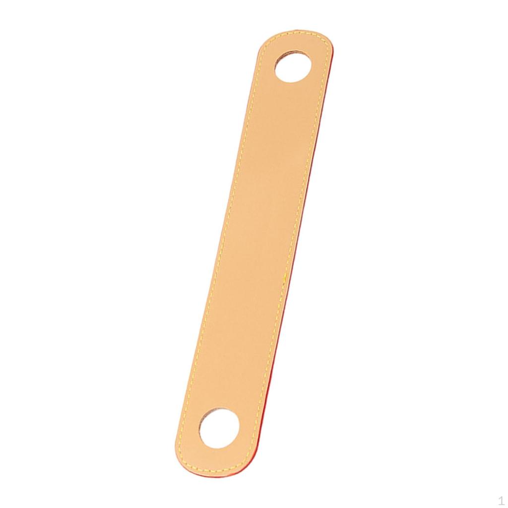 Leather Shoulder Strap for Handbags And Satchels