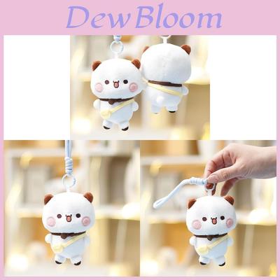 Muñecas y Peluches – Peluches - Héroes de películas