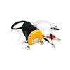 Car Oil Pump Car Engine Oil Pump 12V Electric Diesel Fluid Sump Extractor Scavenge Fuel Transfer Suction Boat Motorbike Electric