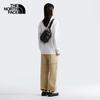 The North Face 8BK5 Outdoor Unisex Waist Bag