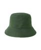 UCLA Canvas Bucket Hat[Khaki](Uy7Ac05_65)