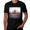 The Point, Central Milton Keynes, ca. 1990 T-Shirt Baumwoll-T-Shirt Packung T-Shirts Baumwolle 100% T-Shirt Mann Designer-T-Shirt