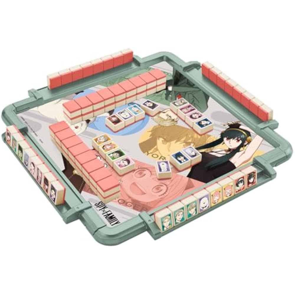 [BANDAI (BANDAI)] Donjara NEO SPY x FAMILY