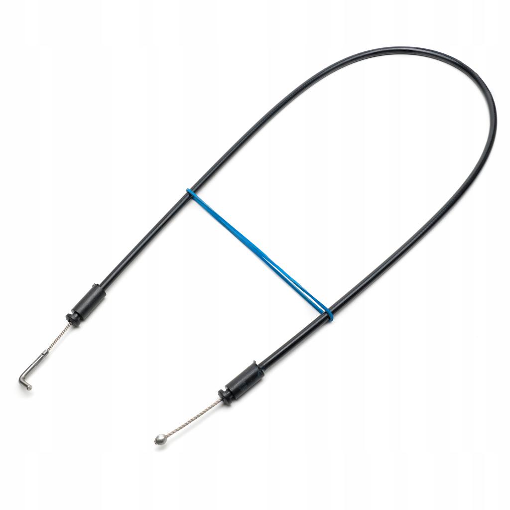 10559 REAR DOOR LOCK CABLE MASTER III MOVANO