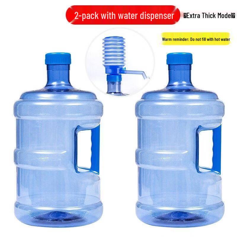 ZISIZ Portable Silicone Water Bottle Carrier