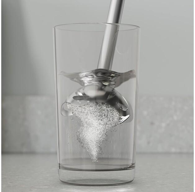 Погружной блендер AEG Electrolux E4HB1-6GG (910 003 630)