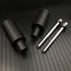 Frame Sliders Crash Protector for Honda CBR600RR 2003 2005 2004 2006 No
