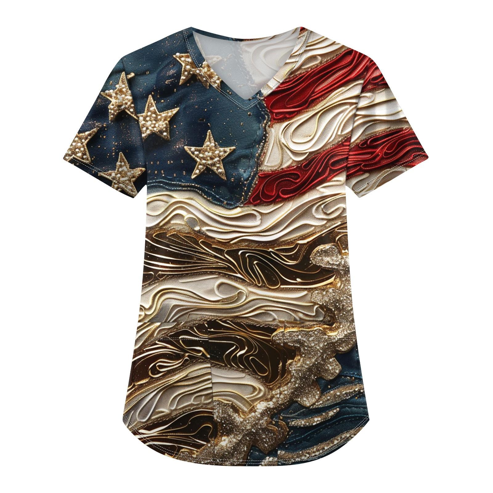 Плюс — фото 5