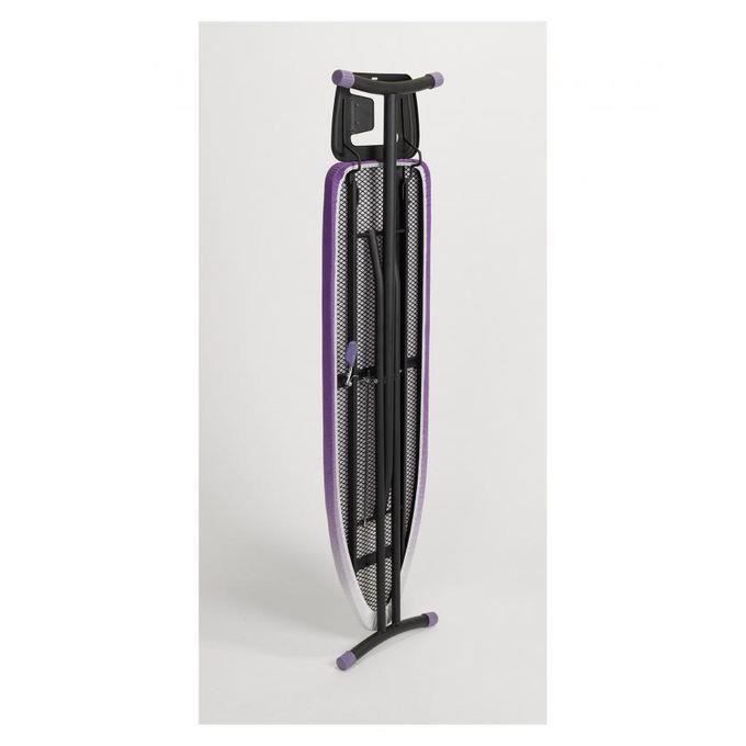 TABLE A REPASSER JATA TP500