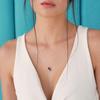 Still Instant Summer Pop - Necklace 09 (3Types)