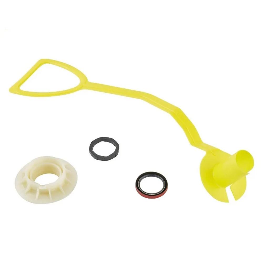 Right Hand Side Linkshaft Seal Kit DB5Z7275E For Ford Edge Flex Lincoln MKX MKS