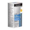 Neutrogena WellAge Retinol Boost LSF15 Facial Cream 50ml